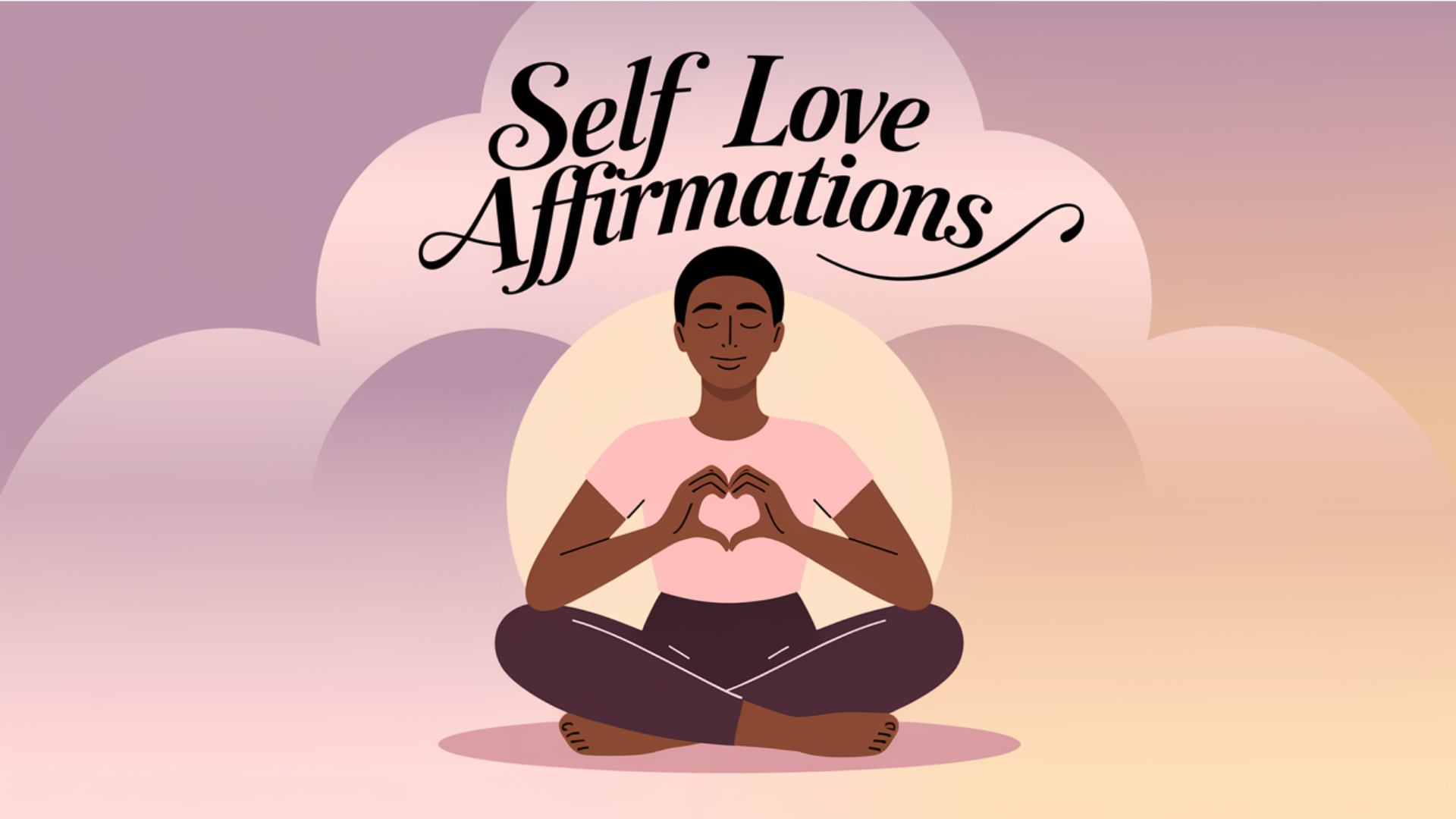131 Self-Love Spells: Stellar Affirmations for Your Soul
