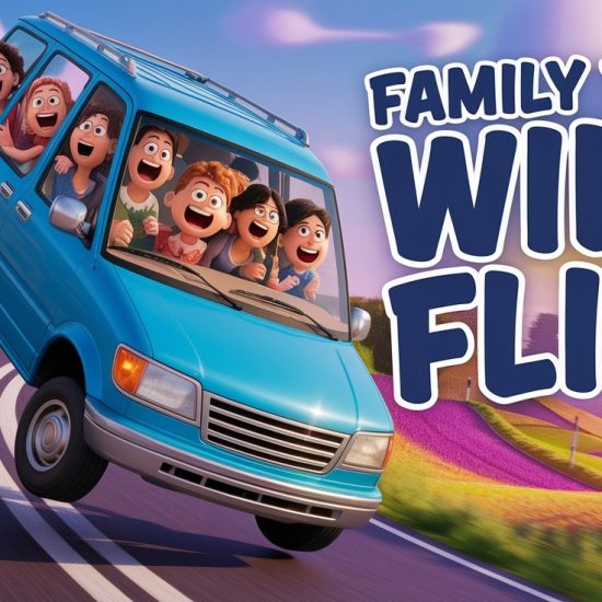 213 Funny Family Vacation Quotes