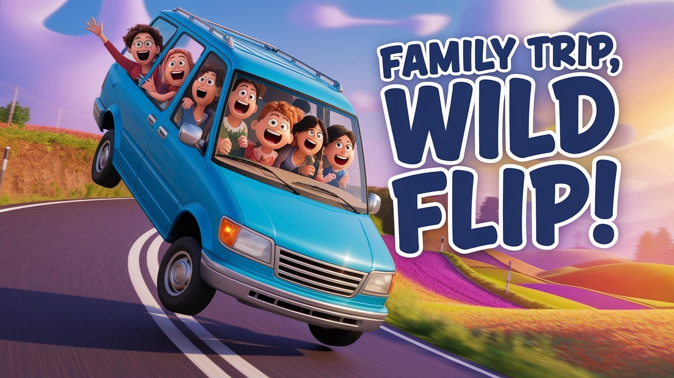 213 Funny Family Vacation Quotes