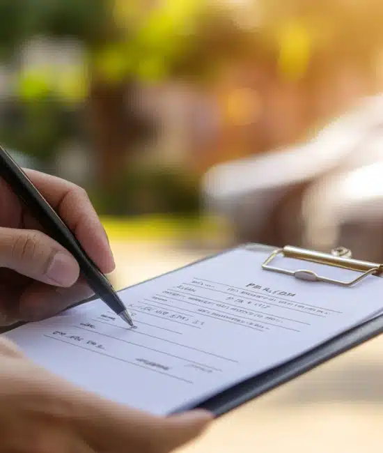 8 Tips to Handle Police Checks for Work Requirements