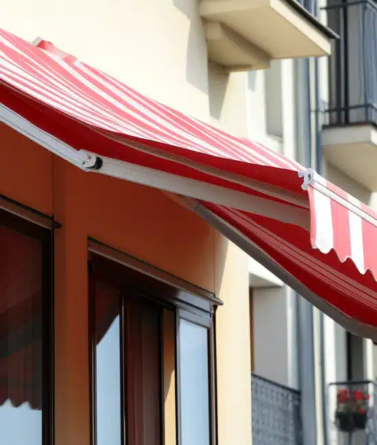 9 Best Awnings Companies in New Jersey