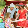 A Busy Mom’s Guide To Family Travel In A Motorhome: Packing, Planning, And Everything