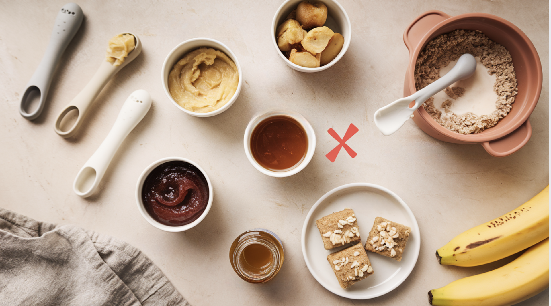 Alternative_Natural_Sweeteners_for_Babies