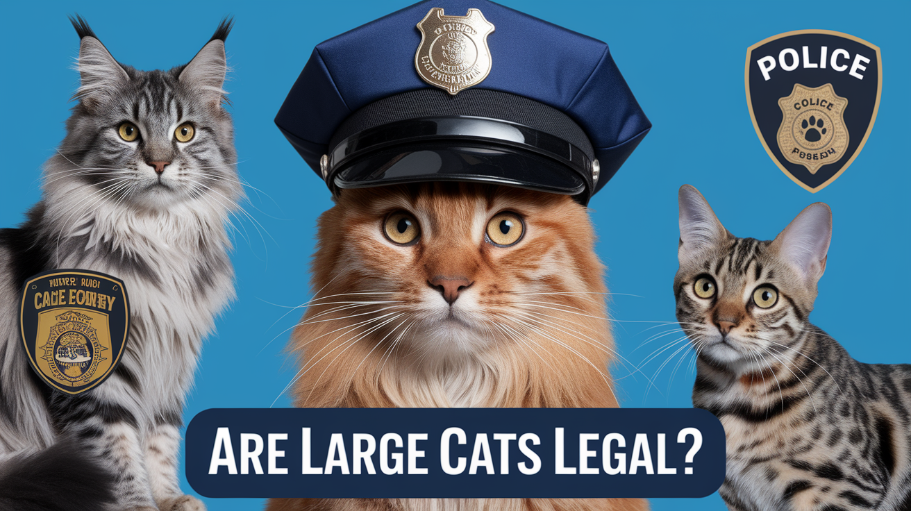 Are_Large_Domestic_Cats_Legal_and_Safe_as_Pets