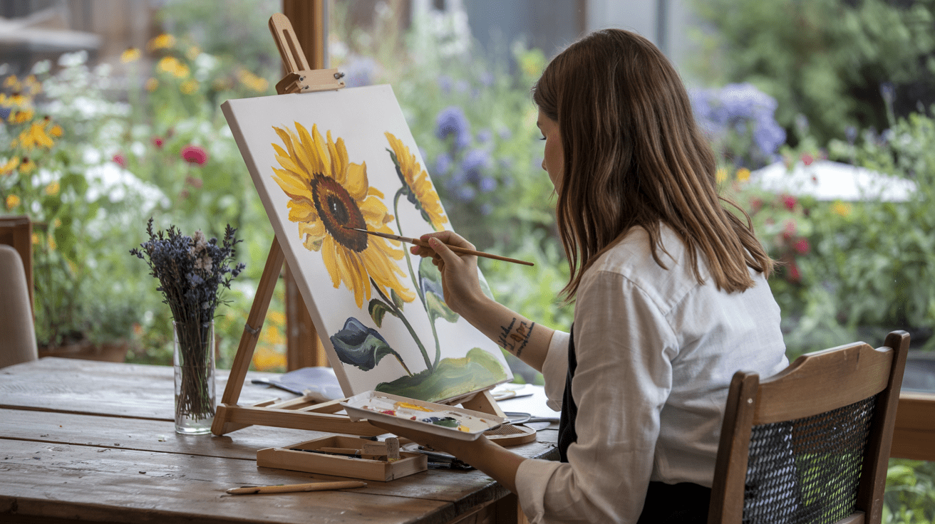 Art_Therapy_Exercises