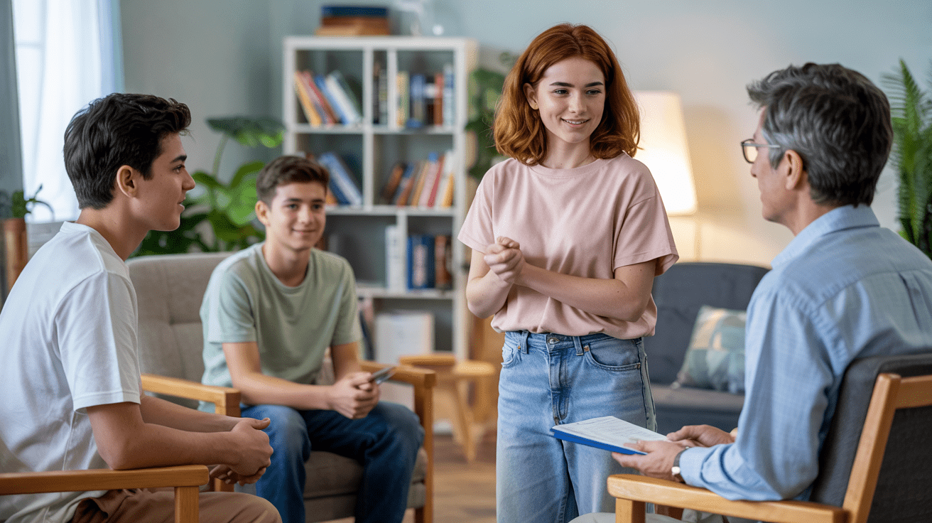 Assertiveness_Training_Activities