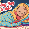 Baby Sleep Magic: The Ultimate TOG Guide