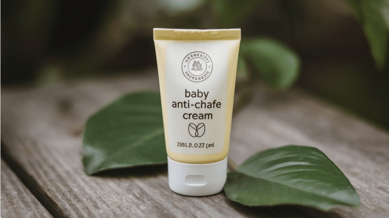 Baby_Anti-Chafe_Cream