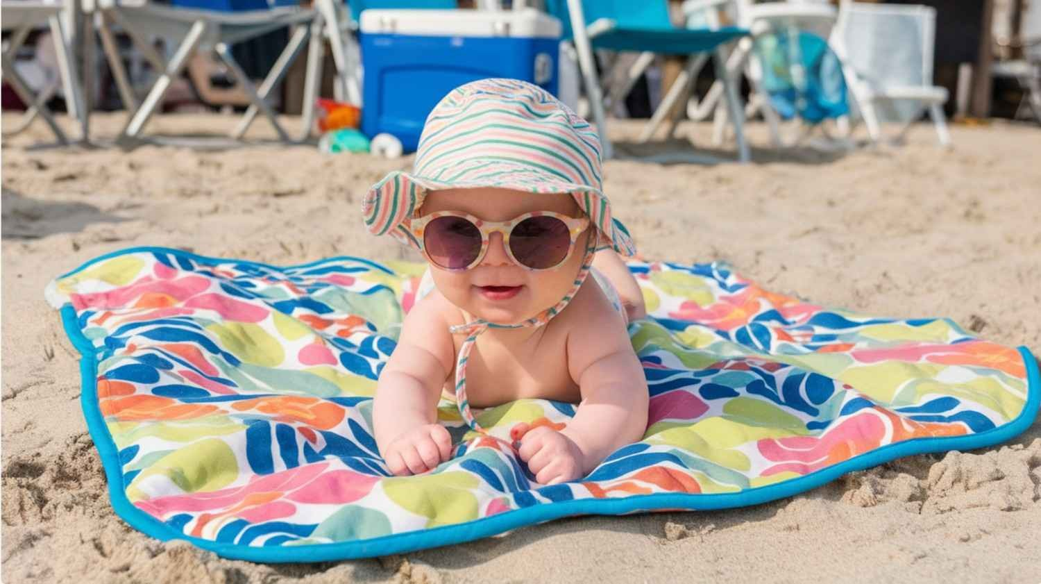 Baby_Beach_Blanket