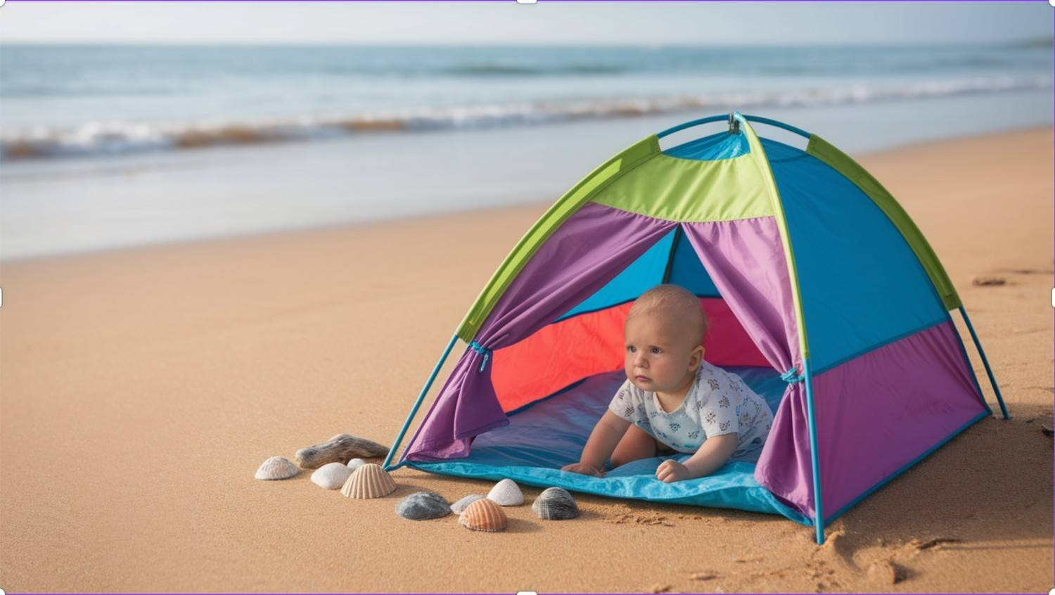 Baby_Beach_Tent
