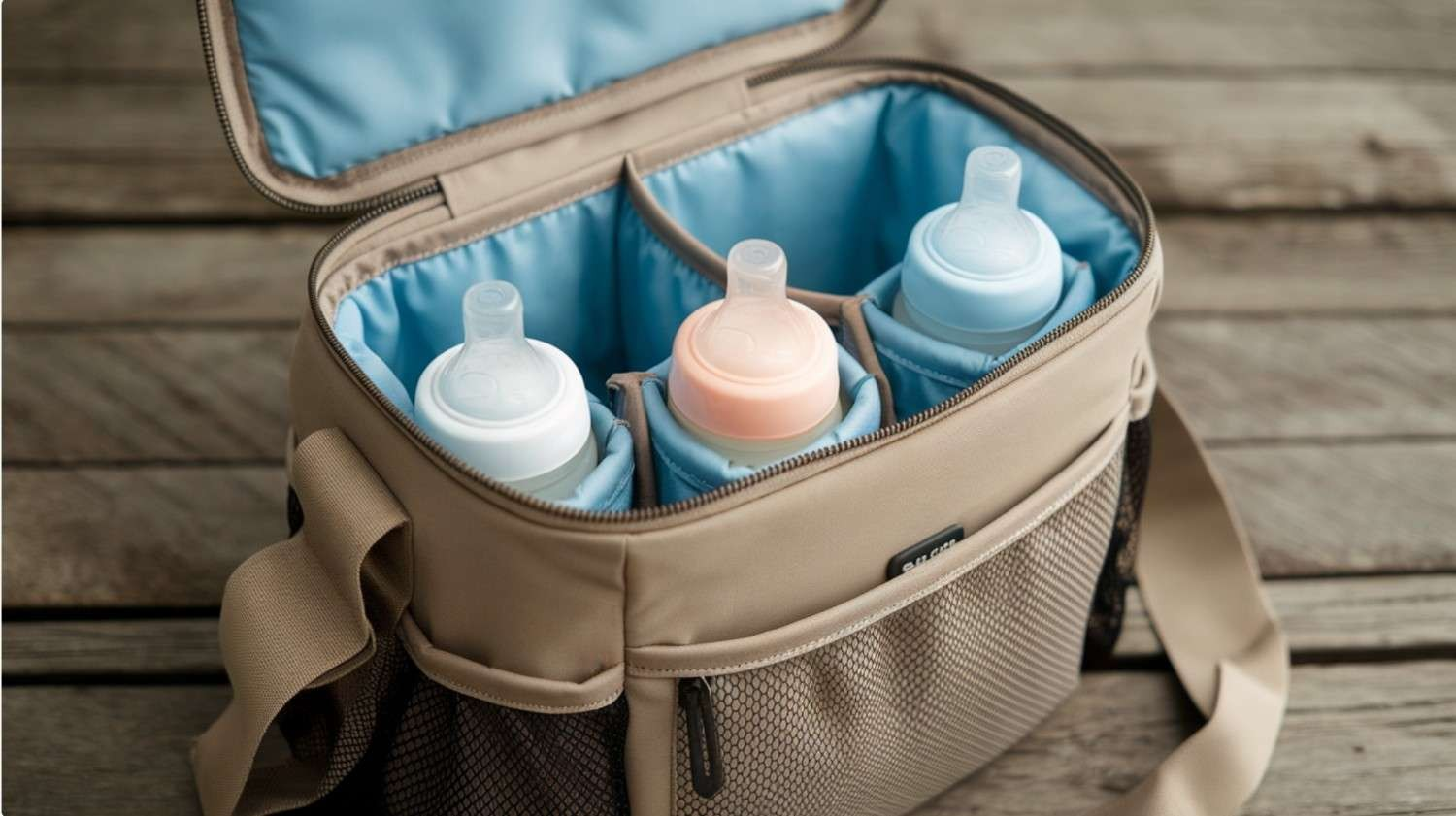 Baby_Bottle_Cooler