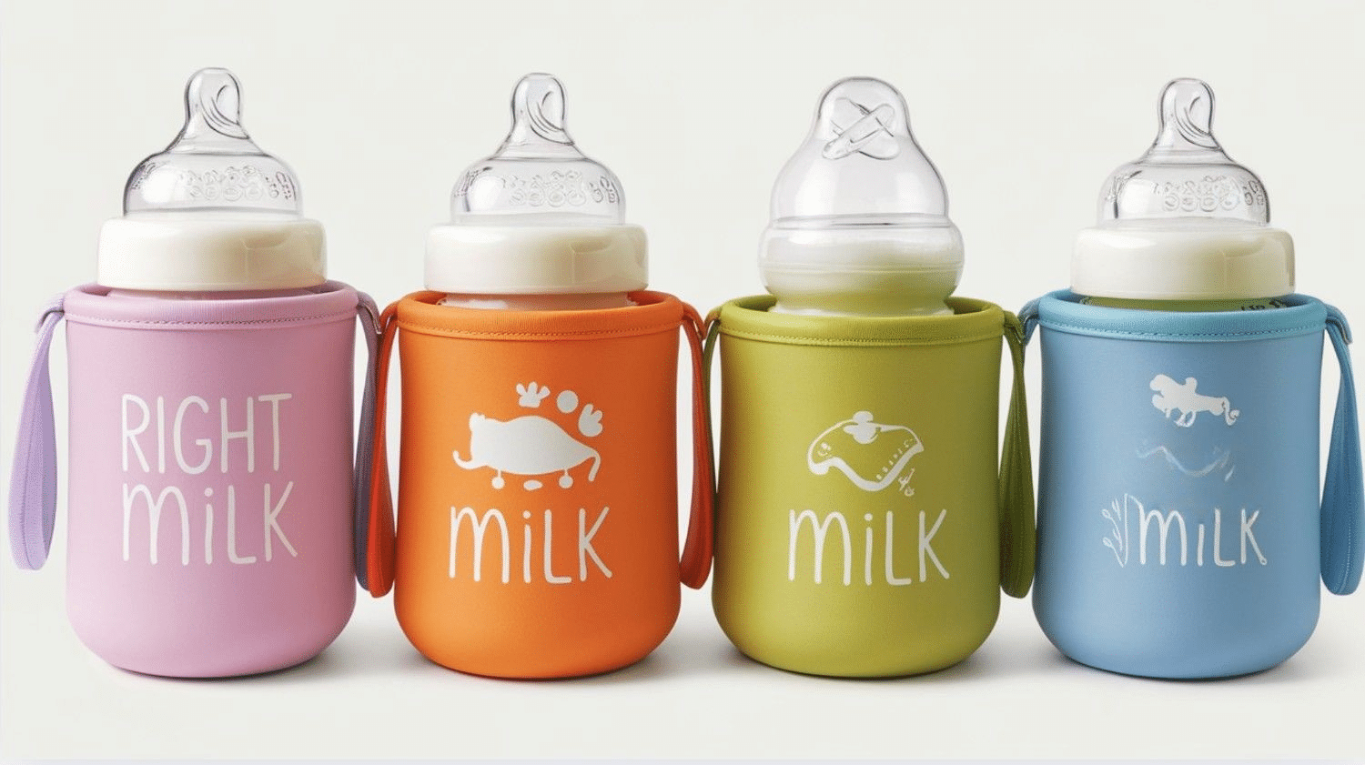 Baby_Bottles_with_Insulated_Holders