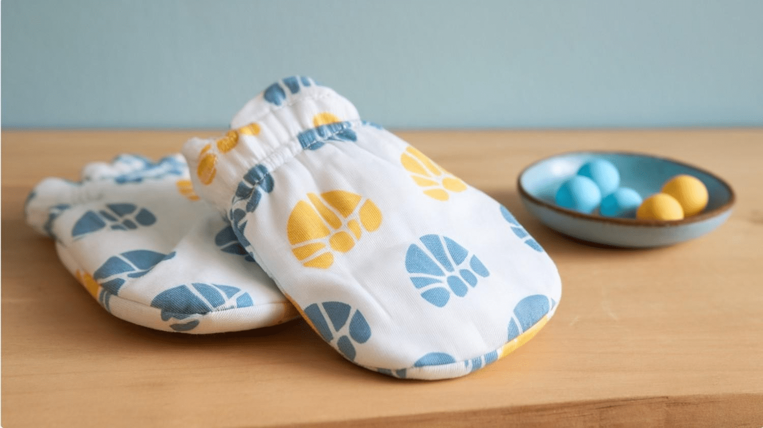 Baby_Cooling_Mitts