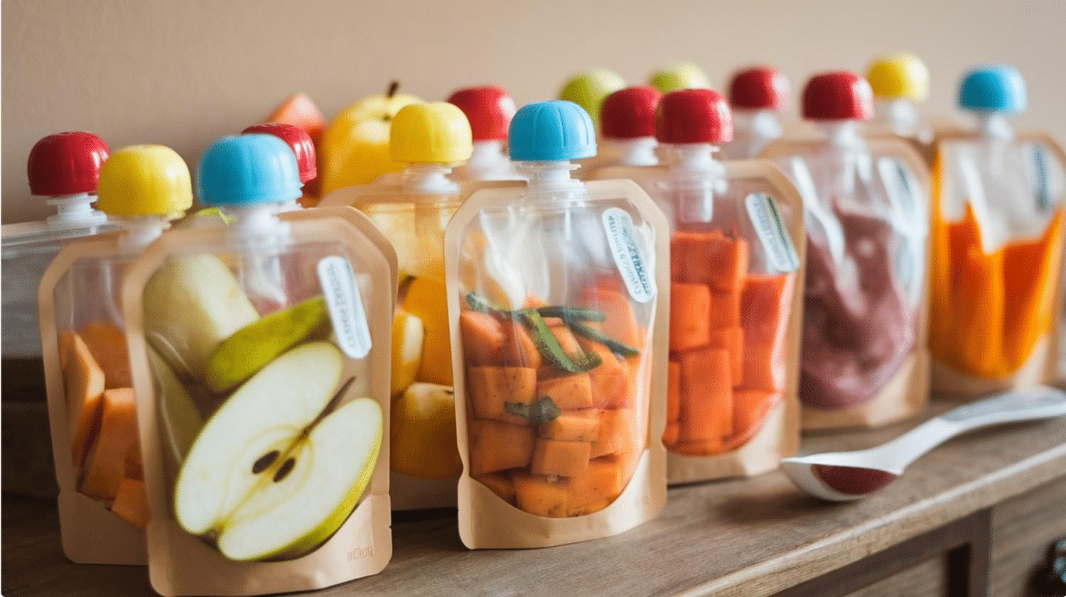 Baby_Food_Pouches_for_snacks