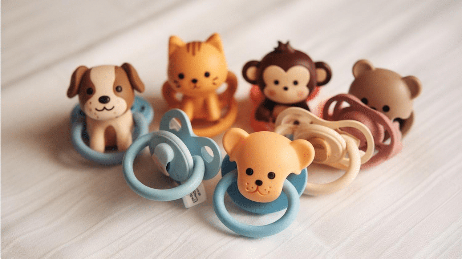 Baby_Pacifier_Clips