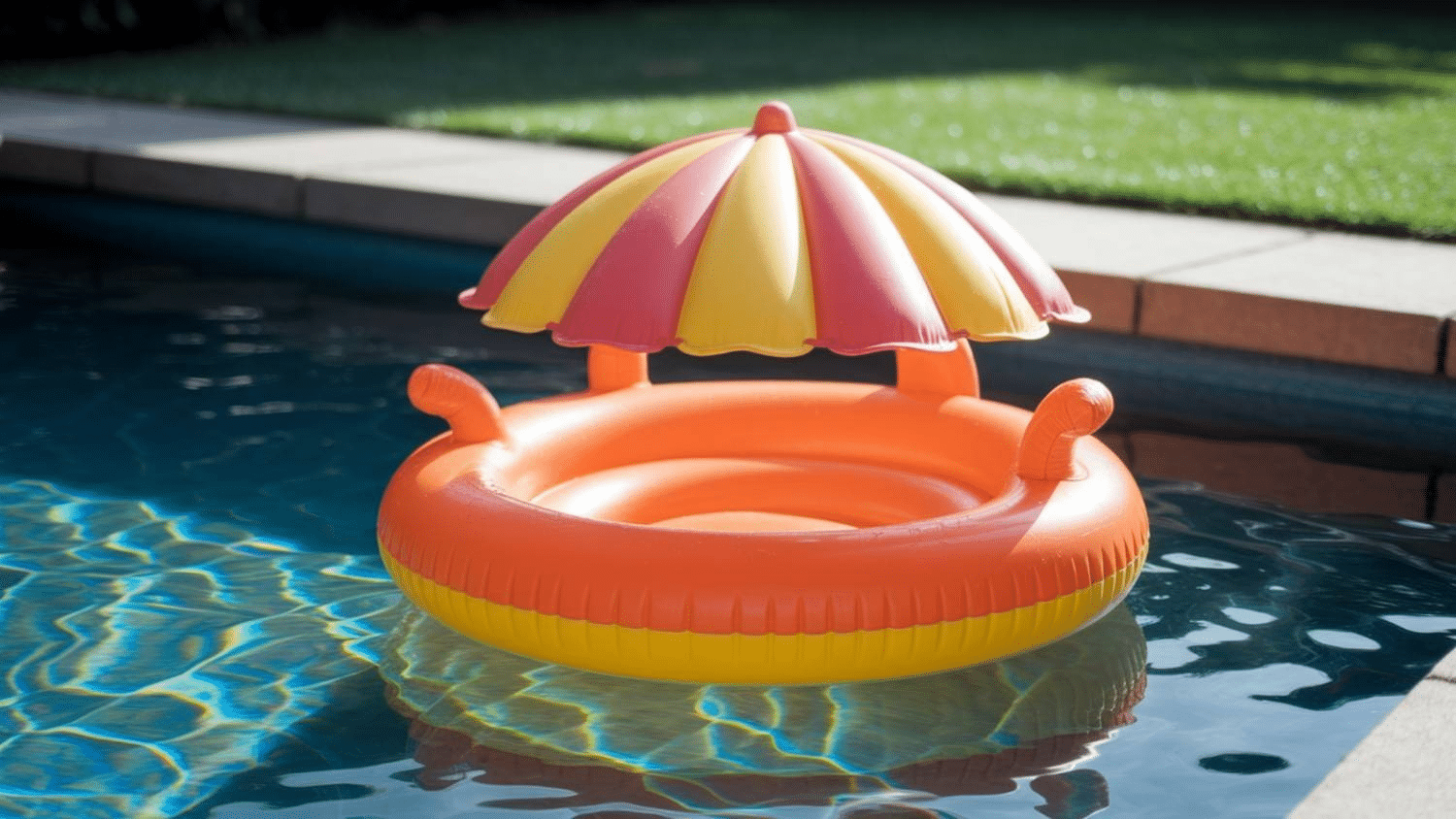 Baby_Pool_Float