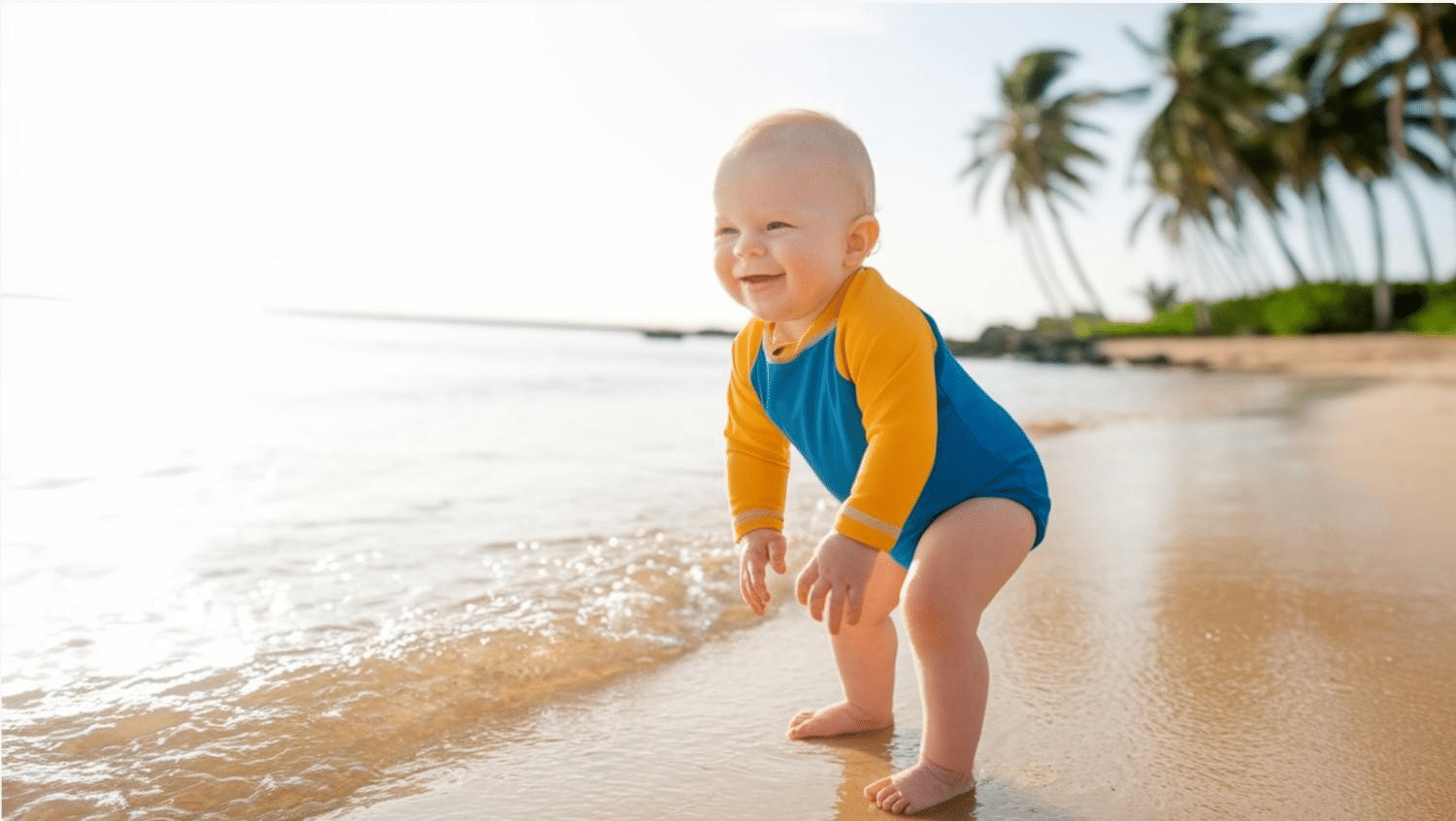 Baby_Rash_Guard_UV_Protection