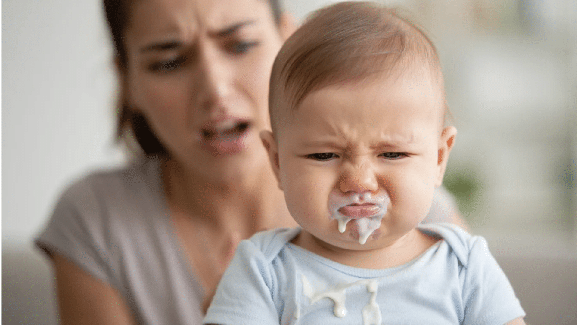 Baby_Reflux_Symptoms_What_to_Watch_For