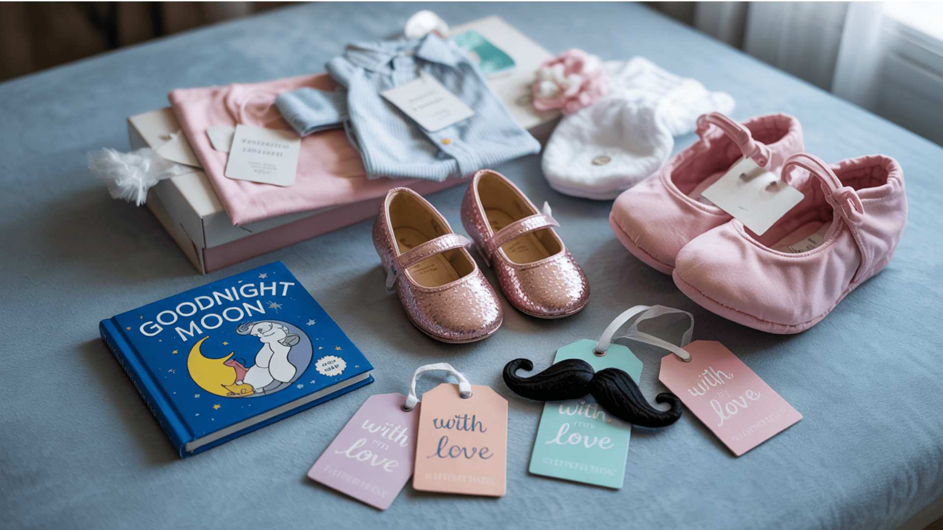Baby_Shower_Gifts_to_Avoid