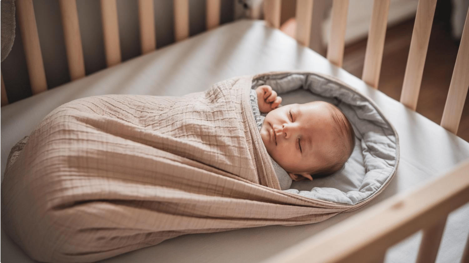 Baby_Summer_Sleep_Sack