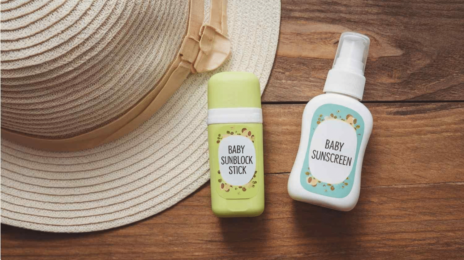 Baby_Sunblock_Stick