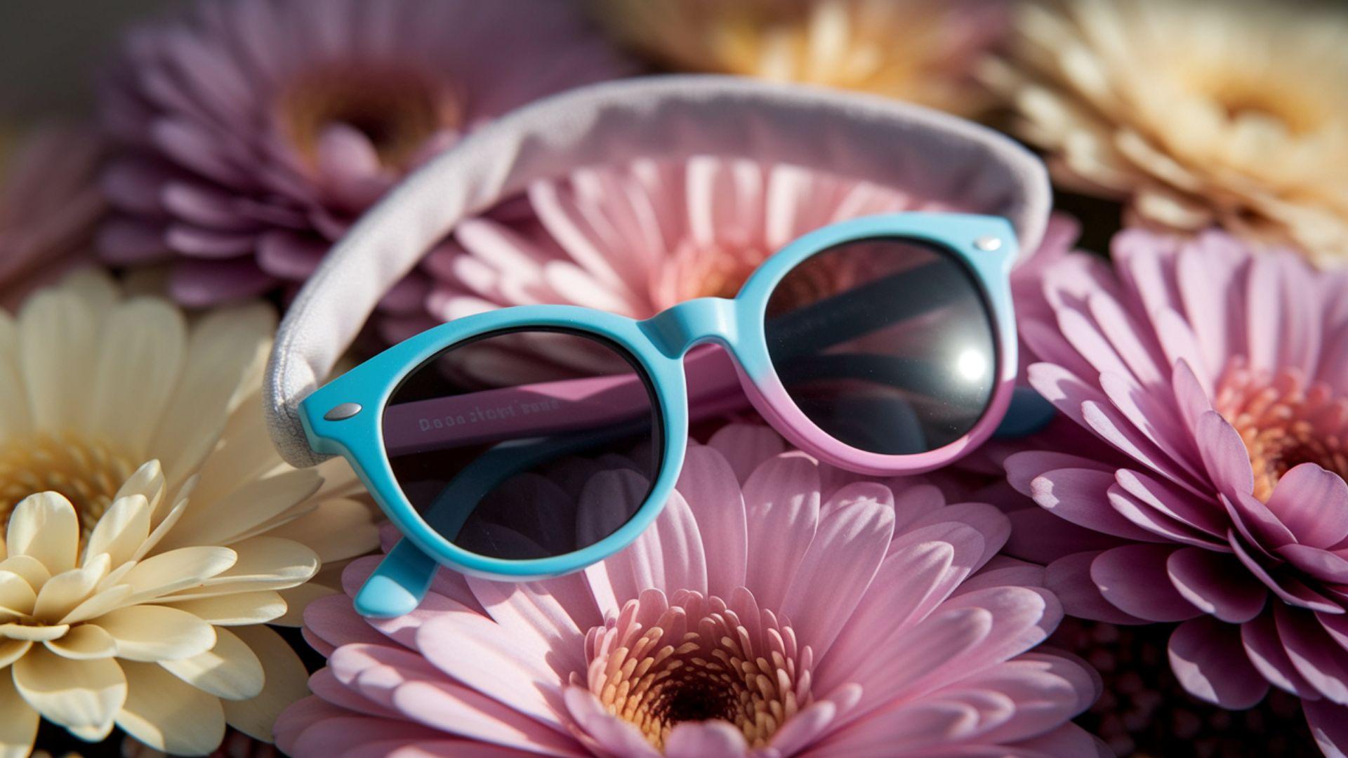 Baby_Sunglasses