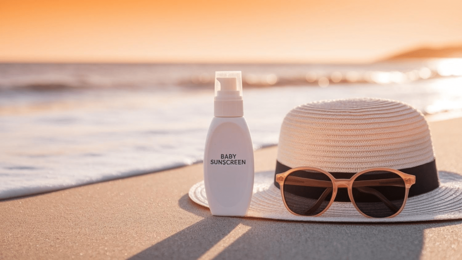 Baby_Sunscreen_SPF_30_or_higher
