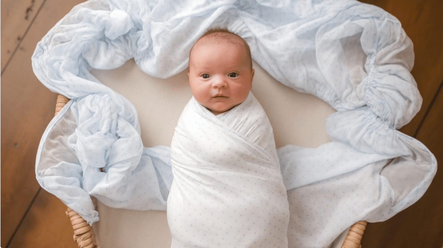 Baby_Swaddle_Lightweight