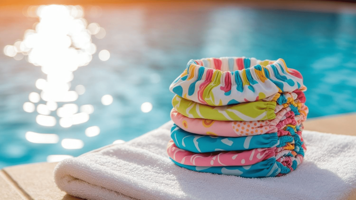 Baby_Swim_Diapers