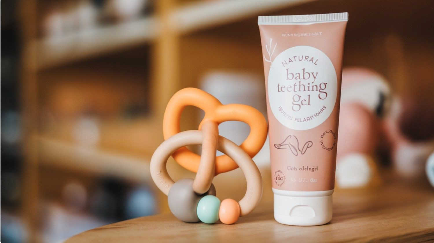 Baby_Teething_Gel_with_natural_ingredients