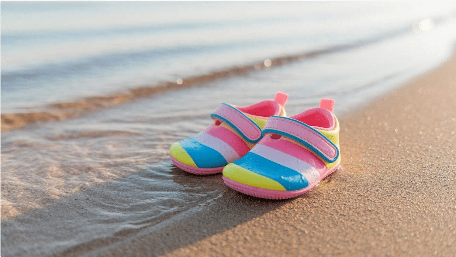 Baby_Water_Shoes