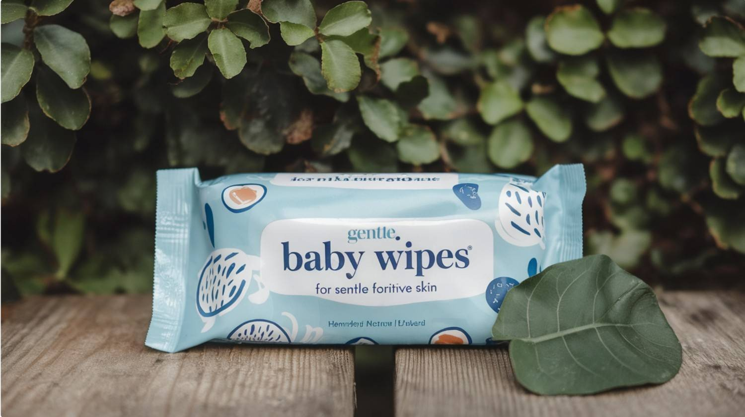 Baby_Wipes_Sensitive_Skin
