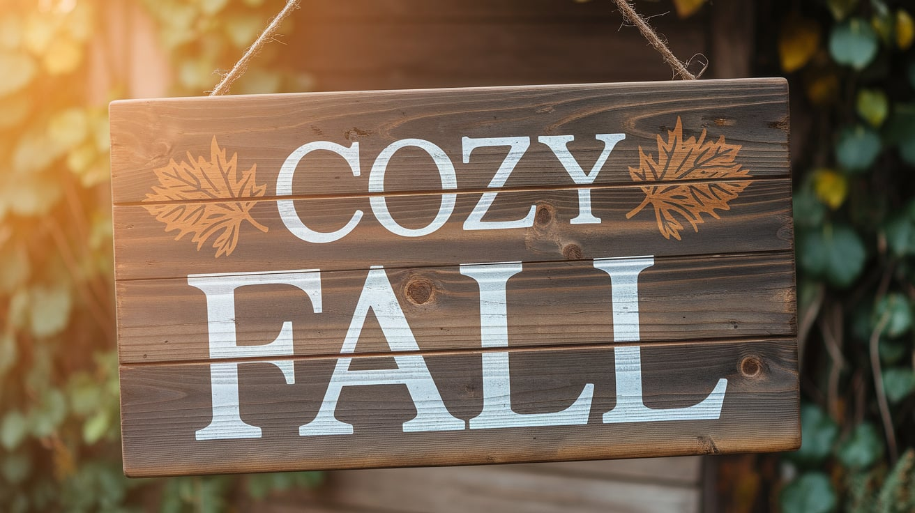 Barnwood_Hanging_Sign