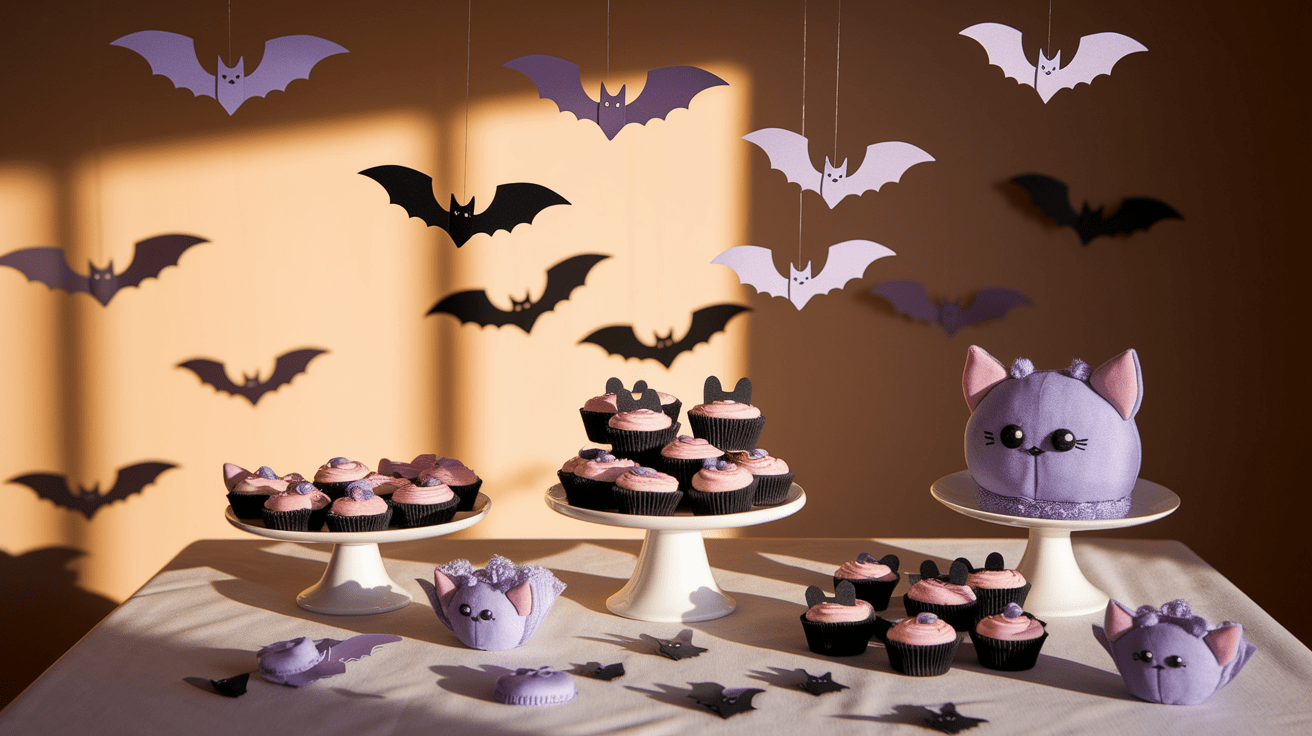 Batty-Baby-Bash-theme-min