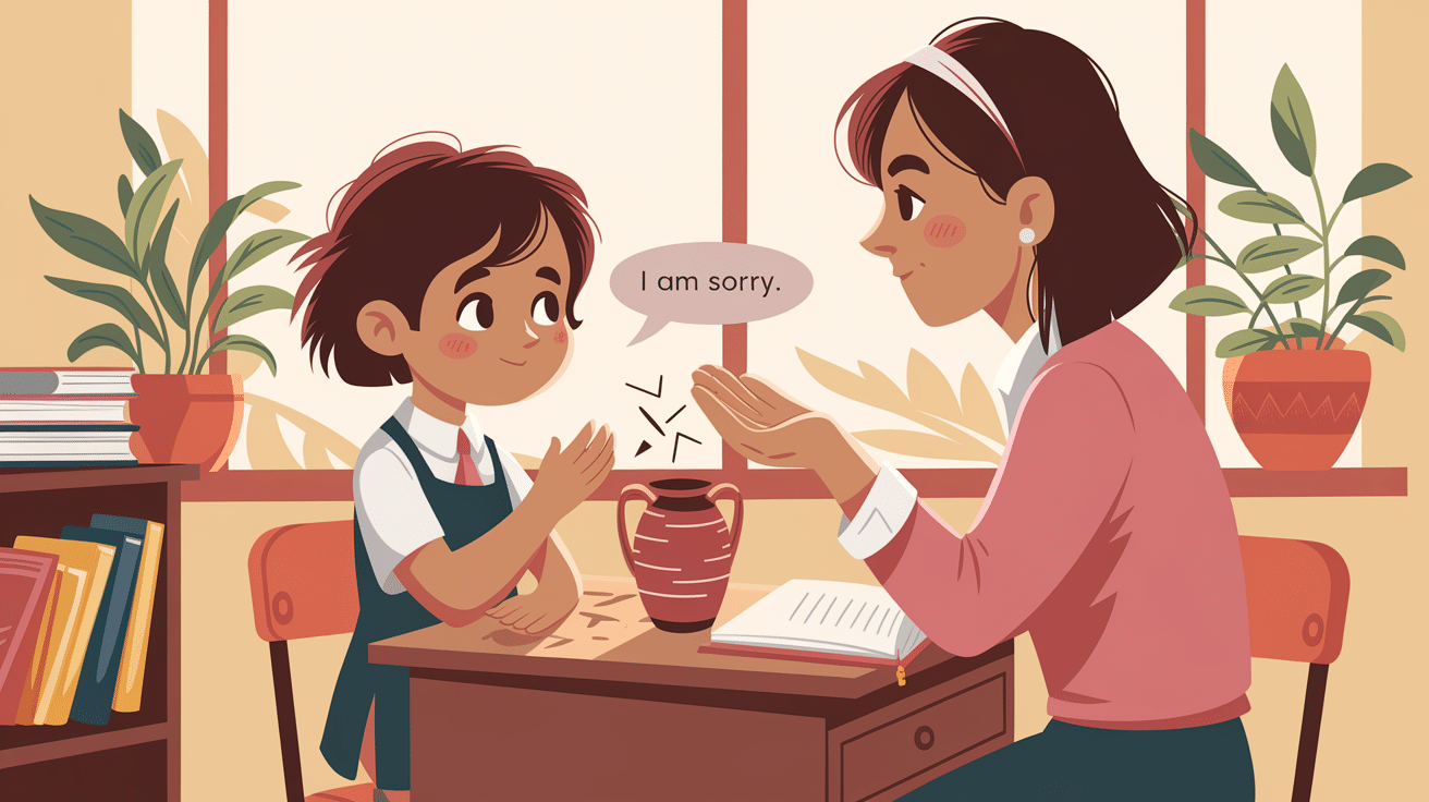 Be_Honest_and_Tell_the_Truth