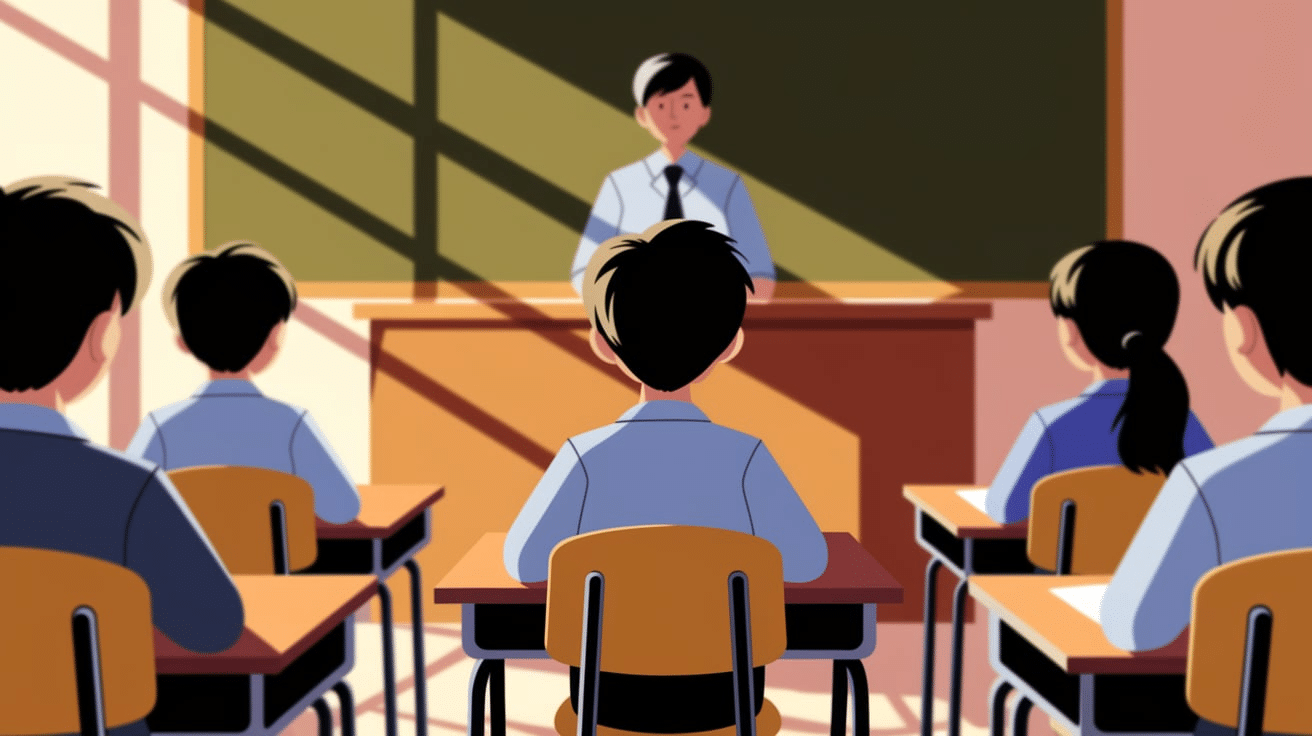Be_a_Good_Listener_to_Teachers