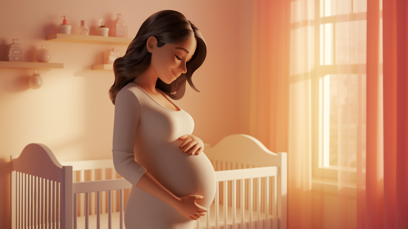 Bells_Palsy_in_Pregnancy