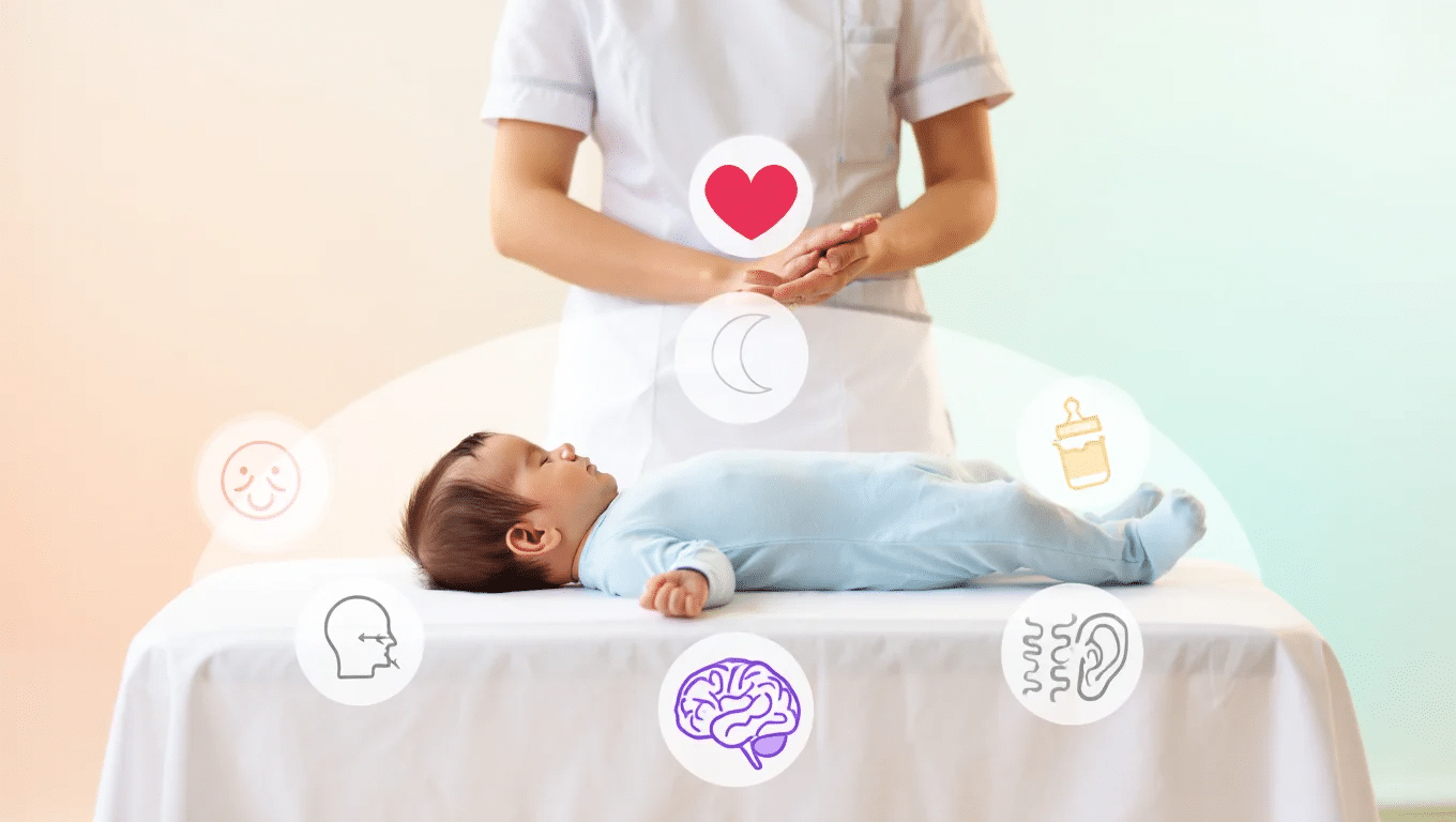 Benefits_Of_Cranial_Sacral_Massage_for_Babies