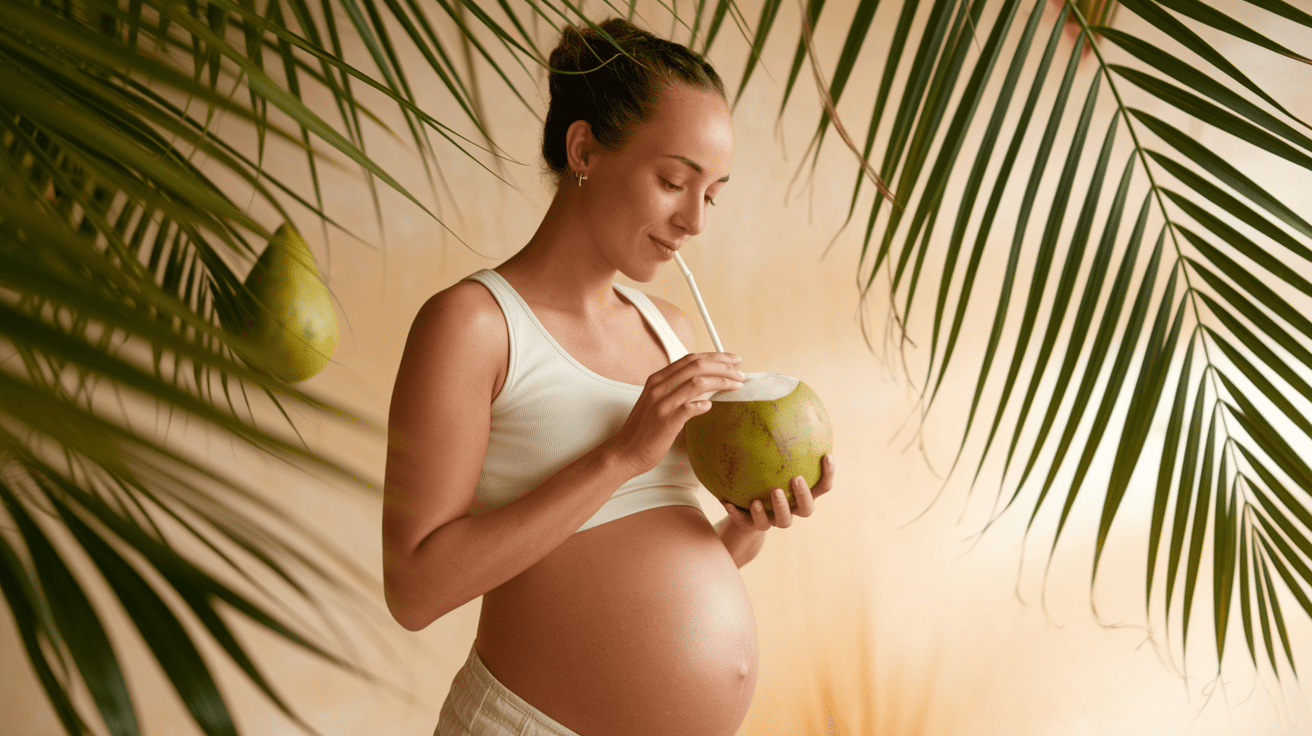 Benefits_of_Coconut_Water_During_Pregnancy