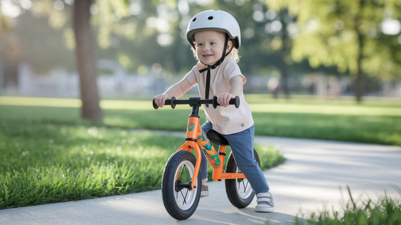 Benefits_of_Using_a_Balance_Bike_at_an_Early_Age