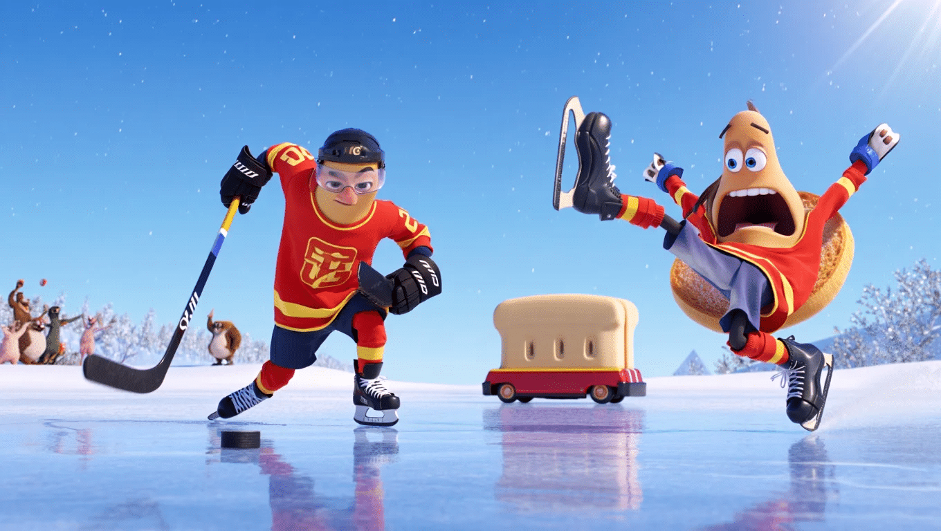 Best_Hockey_Puns