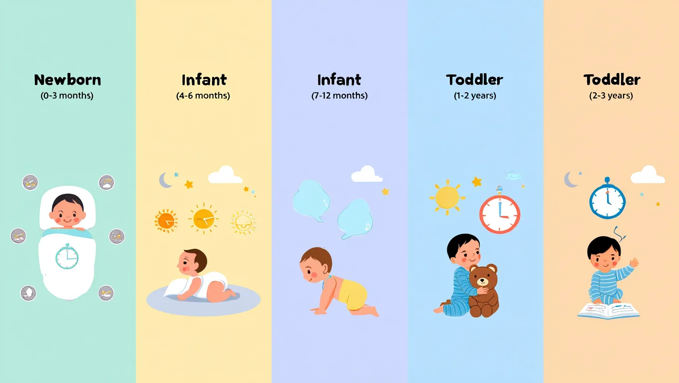 Best_Nap_Schedule_by_Age_03_Years