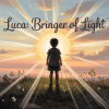 Beyond the Basics: Luca Name Meaning and Origins