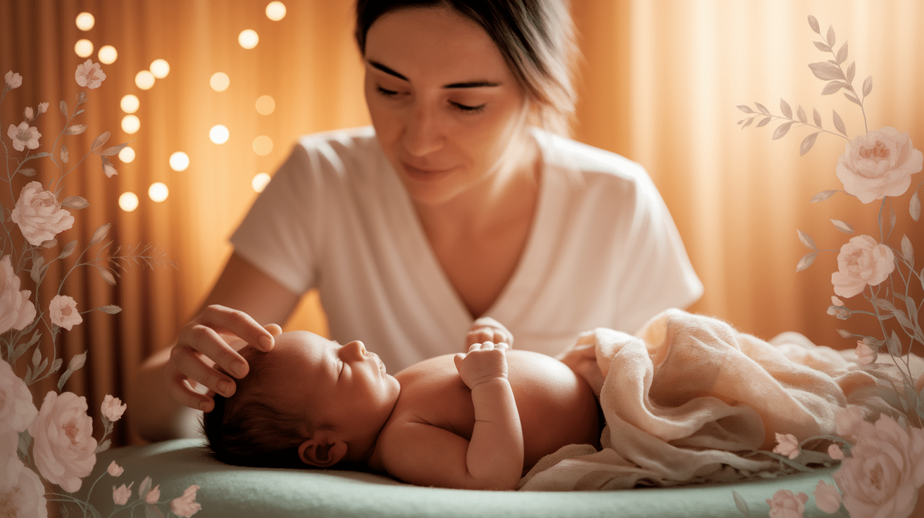 Biodynamic_Craniosacral_Therapy