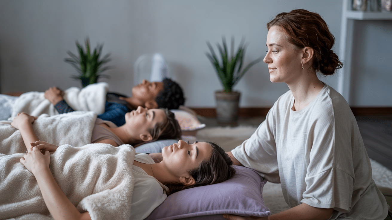 Body_Scan_and_Progressive_Muscle_Relaxation