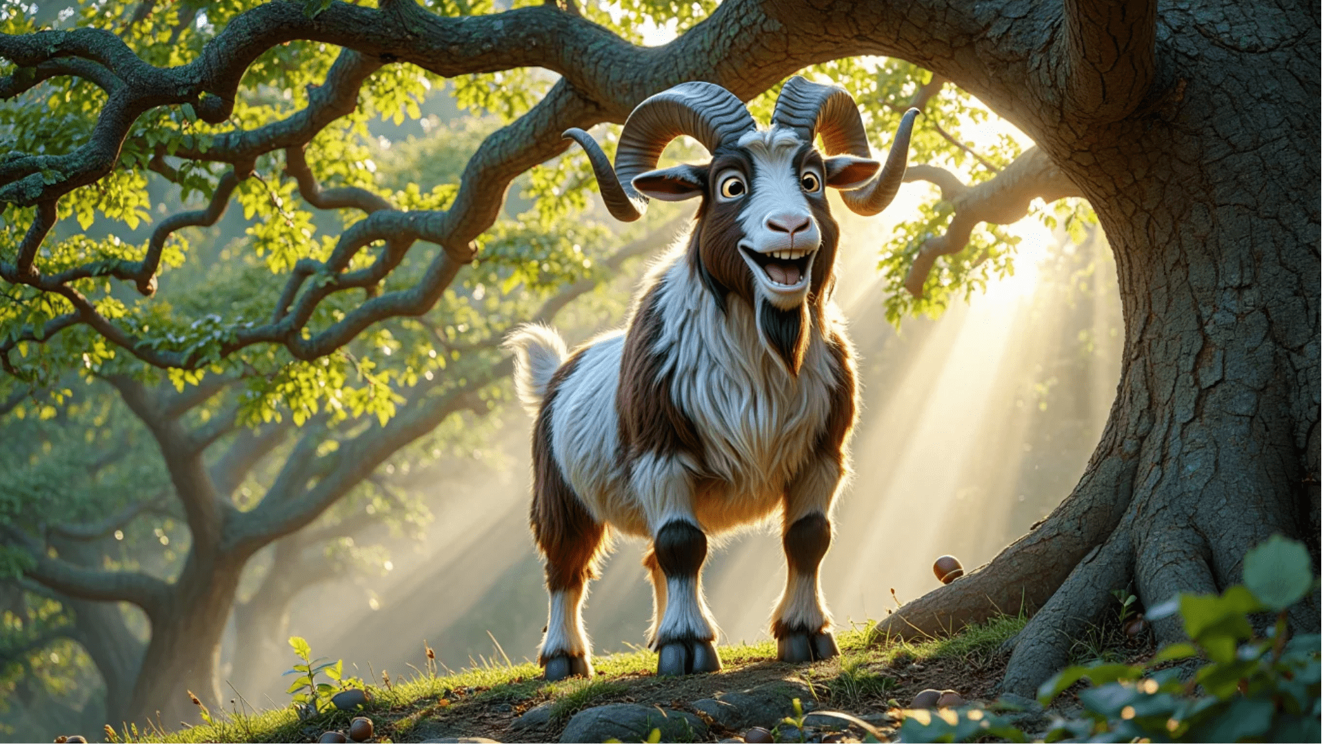 Boy_Goat_Names