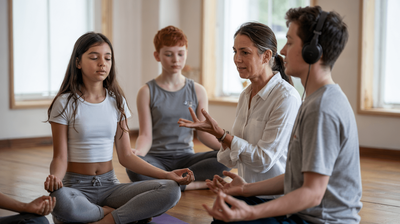 Breathing_Exercises_for_Stress_Management