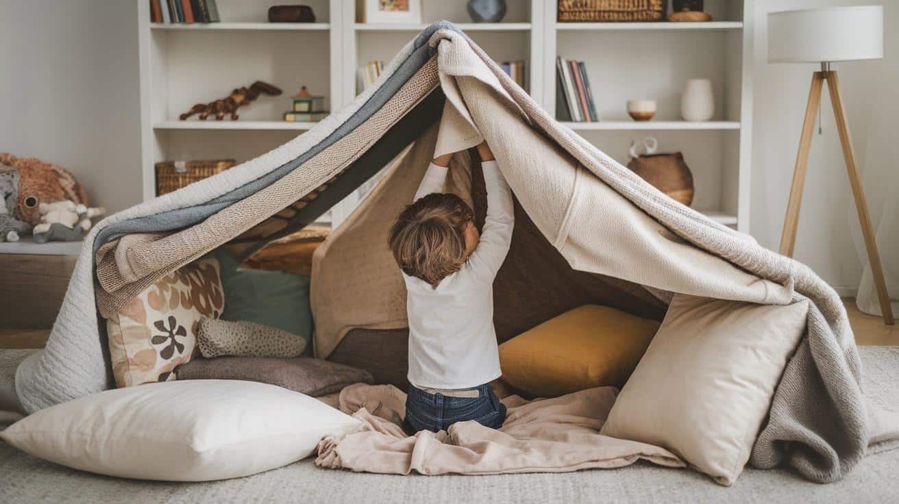 Build_a_blanket_fort