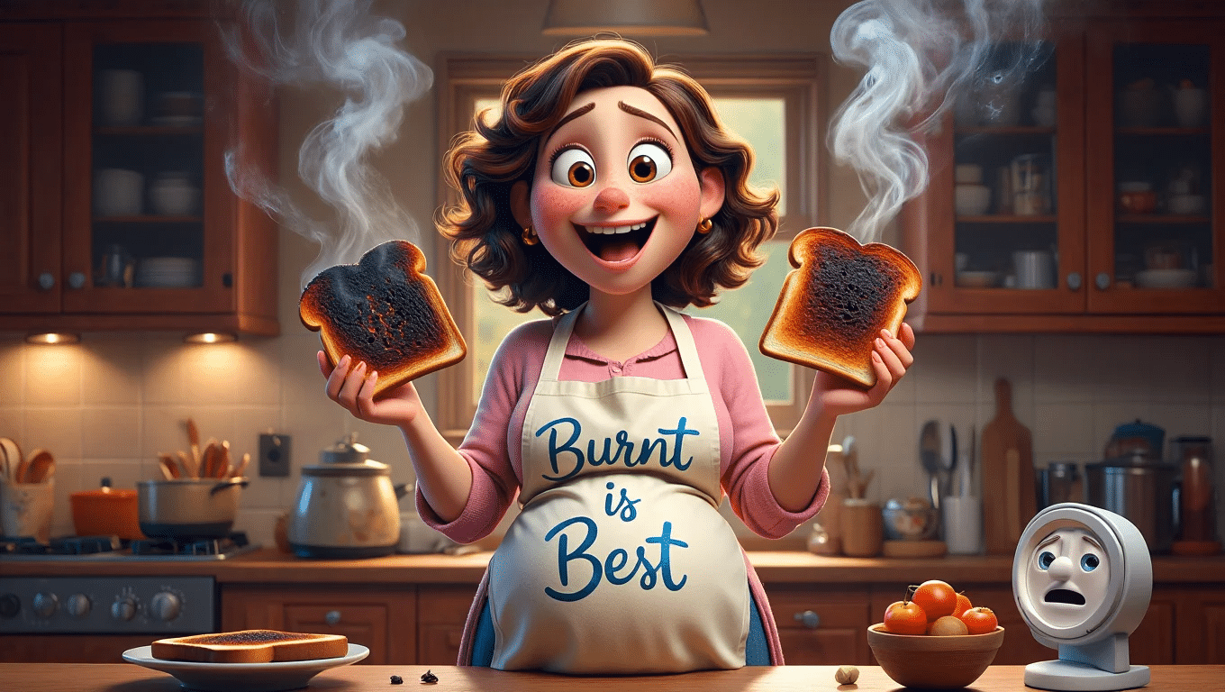 Burned_or_Charred_Food