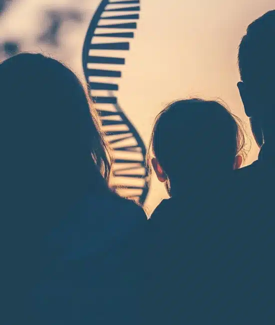 Can Gender Selection Prevent Genetic Disorders? The Expert's Verdict
